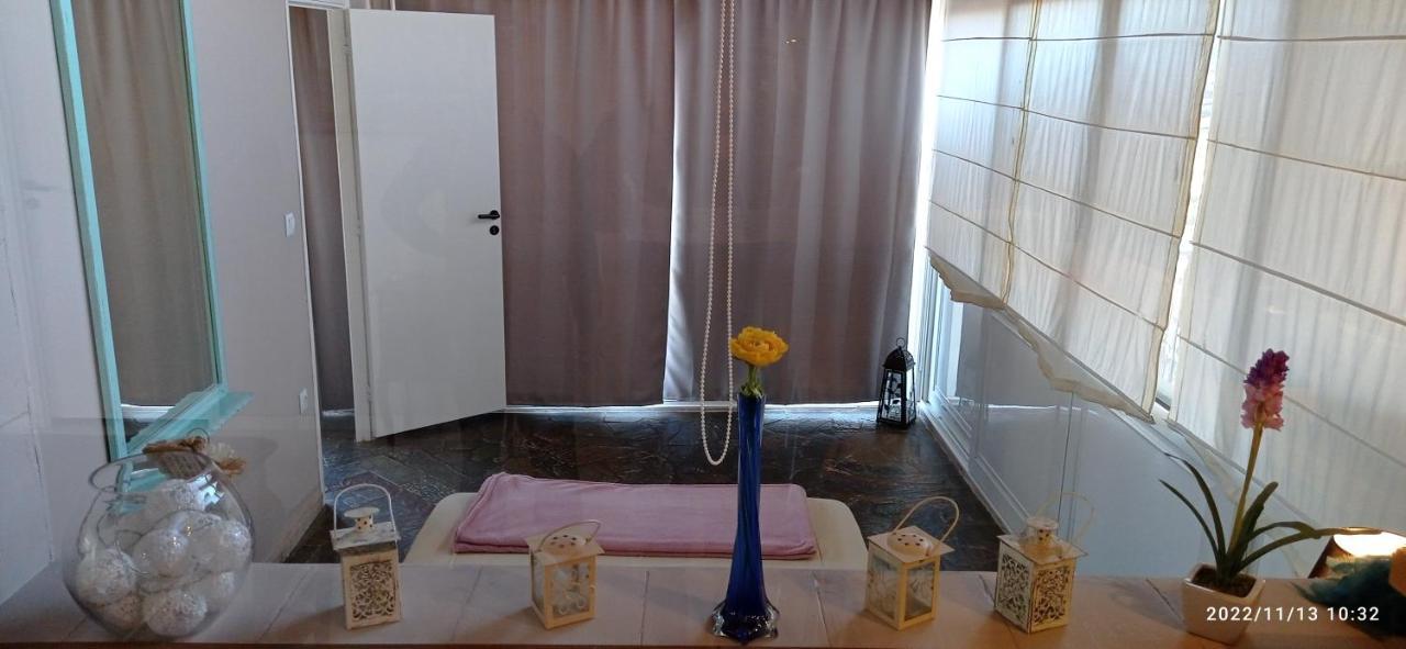 Alternative Country House 10 Minutes From Athens Airport Artemida  Bagian luar foto