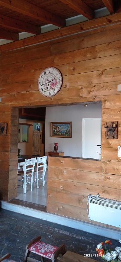 Alternative Country House 10 Minutes From Athens Airport Artemida  Bagian luar foto
